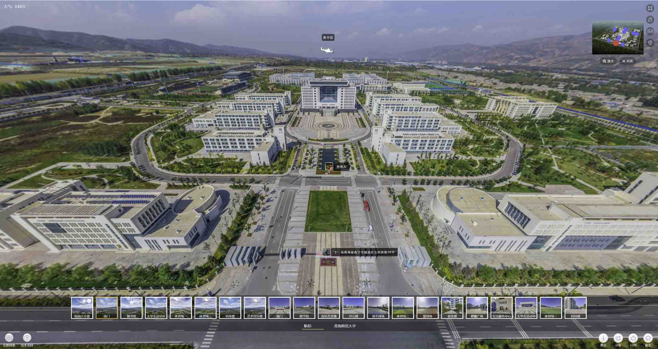 琼海油菜花-惊艳半生的花海仙境